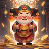 线上赌博哪个平台最公正
